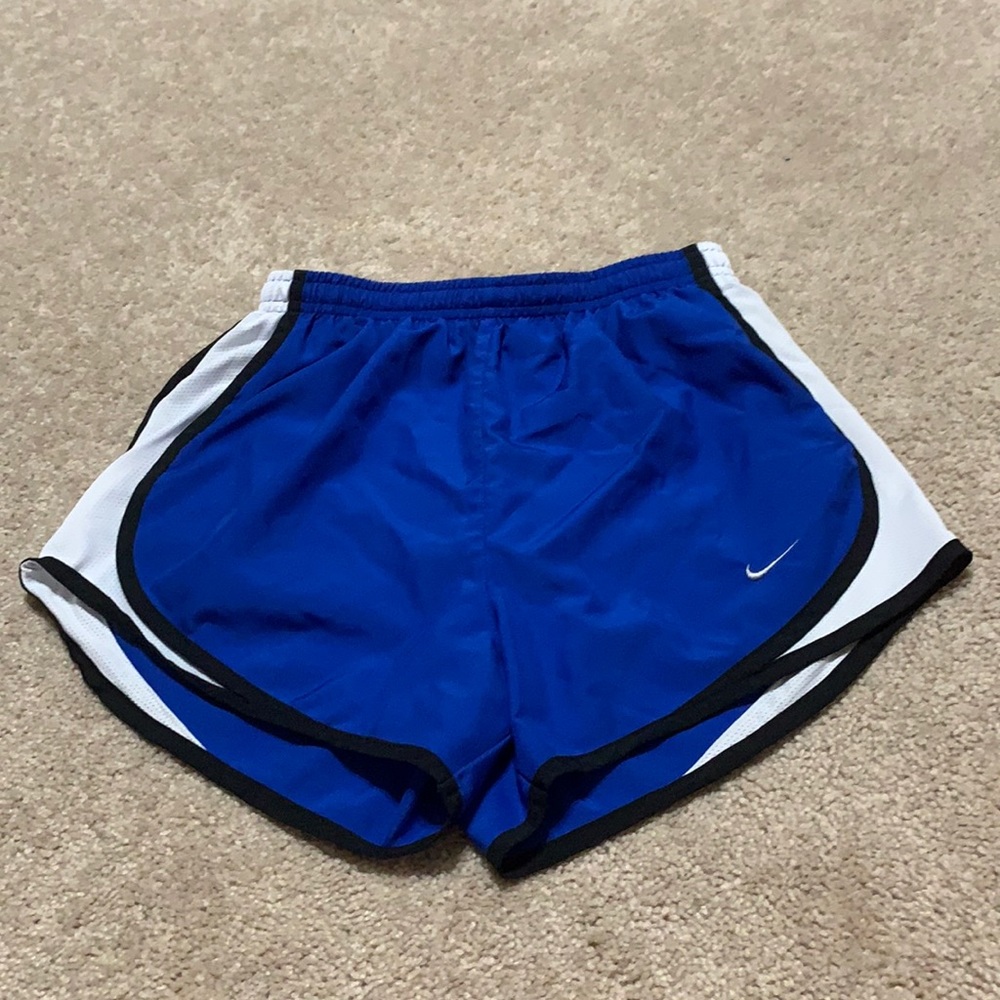 Nike Dri Fit Shorts Size XS